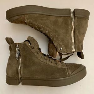 Diesel S- Nentish Men